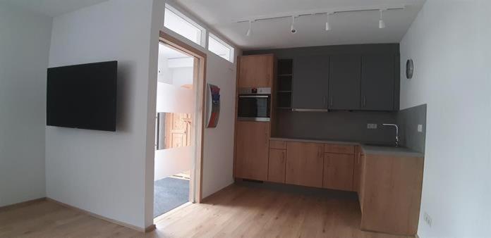 Apart Tiroler Huamatli Schonwies Ruang foto