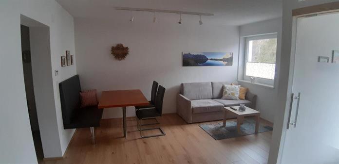 Apart Tiroler Huamatli Schonwies Ruang foto